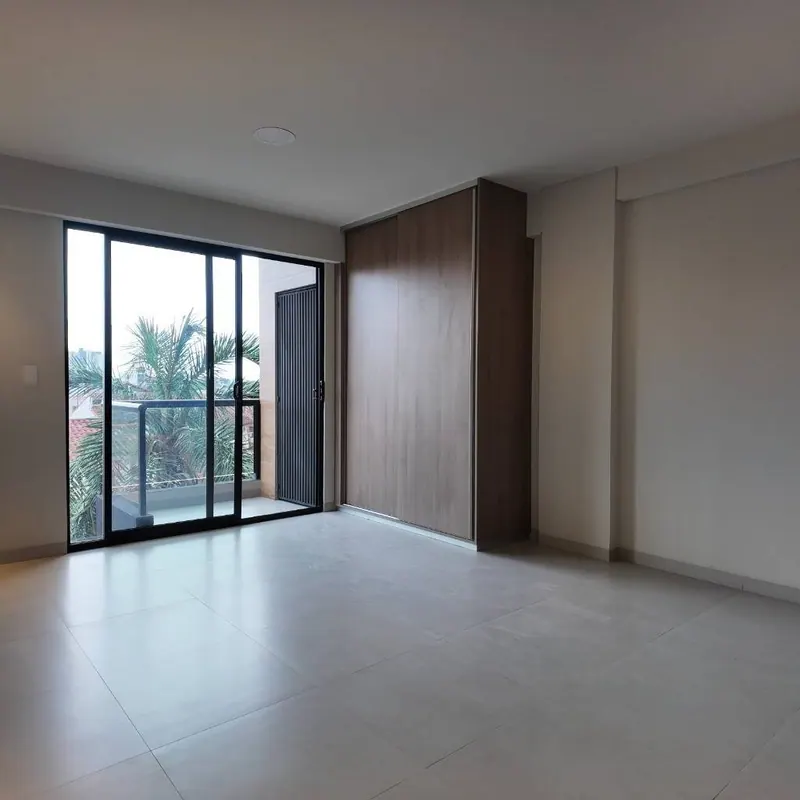 Studio apartment for sale in the Stratto VIND building, North Zone: foto 3 de 15