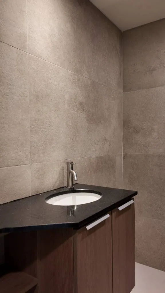 Studio apartment for sale in the Stratto VIND building, North Zone: foto 8 de 15