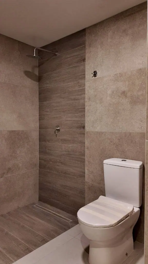 Studio apartment for sale in the Stratto VIND building, North Zone: foto 9 de 15