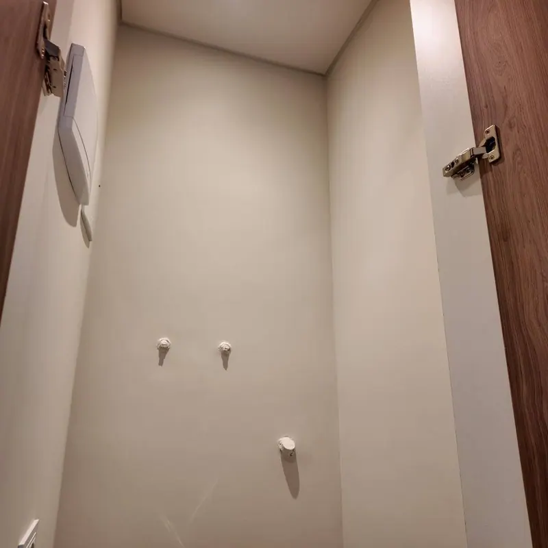 Studio apartment for sale in the Stratto VIND building, North Zone: foto 10 de 15