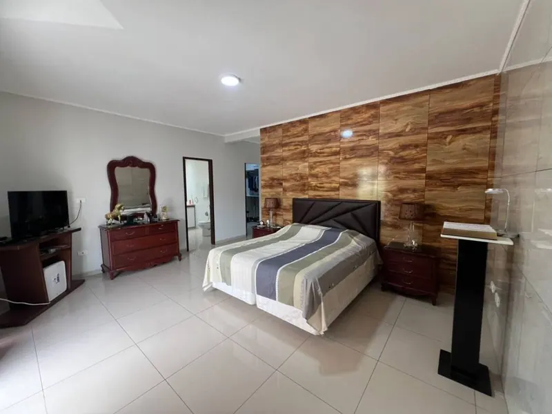 4 en-suite house for sale in the Munich gated community, North Zone: foto 2 de 27