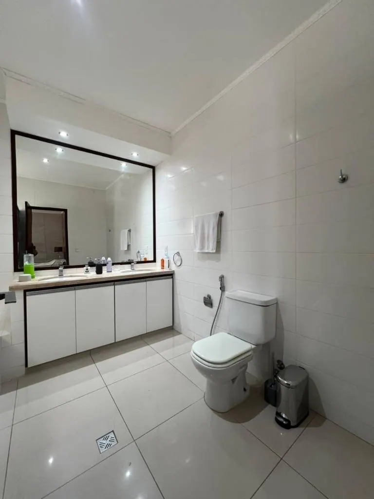4 en-suite house for sale in the Munich gated community, North Zone: foto 3 de 27