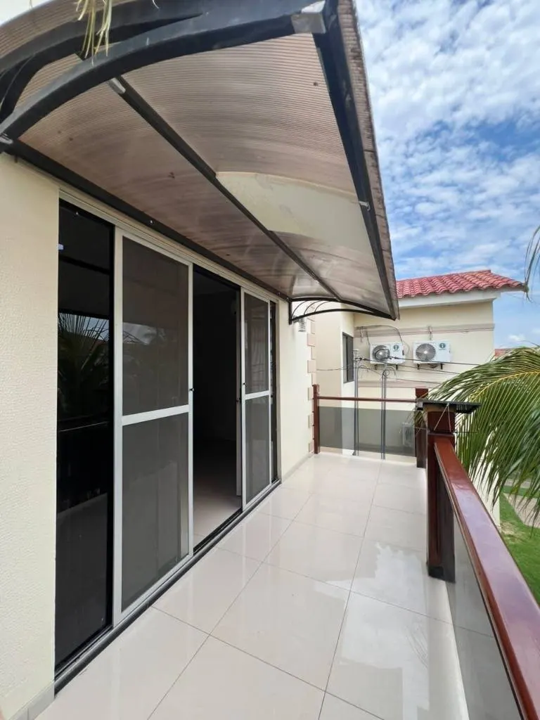 4 en-suite house for sale in the Munich gated community, North Zone: foto 4 de 27