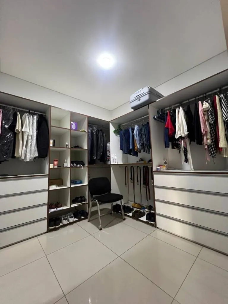 4 en-suite house for sale in the Munich gated community, North Zone: foto 5 de 27