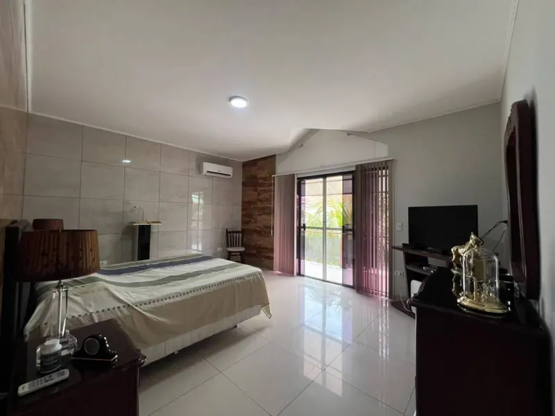 4 en-suite house for sale in the Munich gated community, North Zone: foto 6 de 27