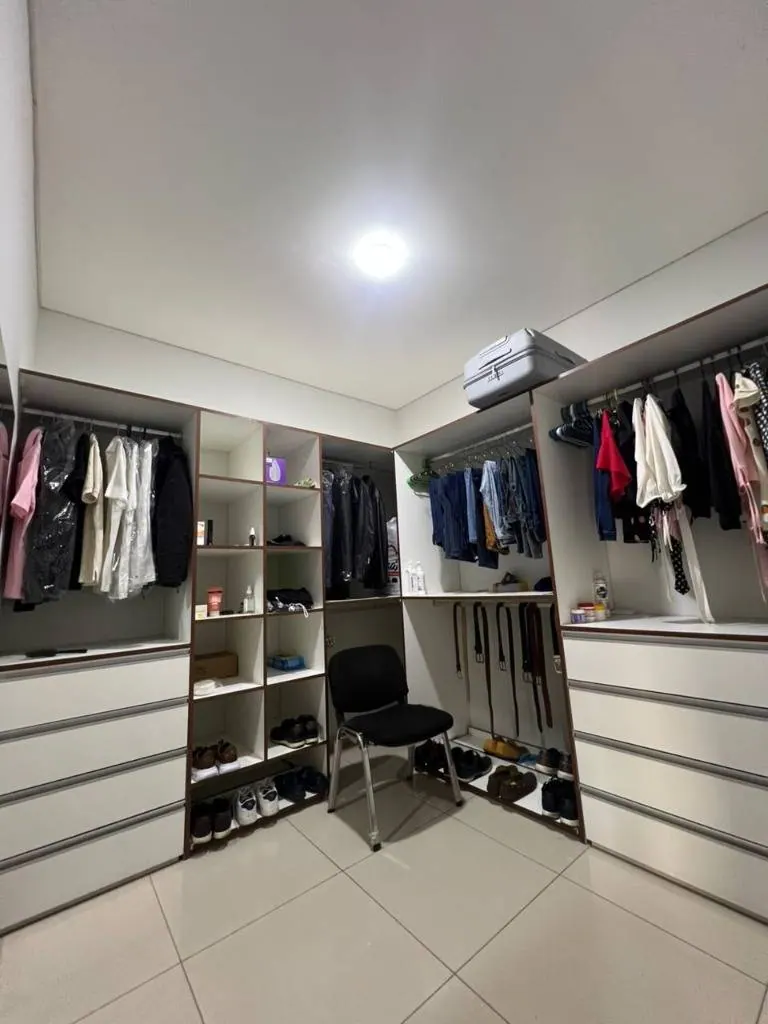 4 en-suite house for sale in the Munich gated community, North Zone: foto 7 de 27