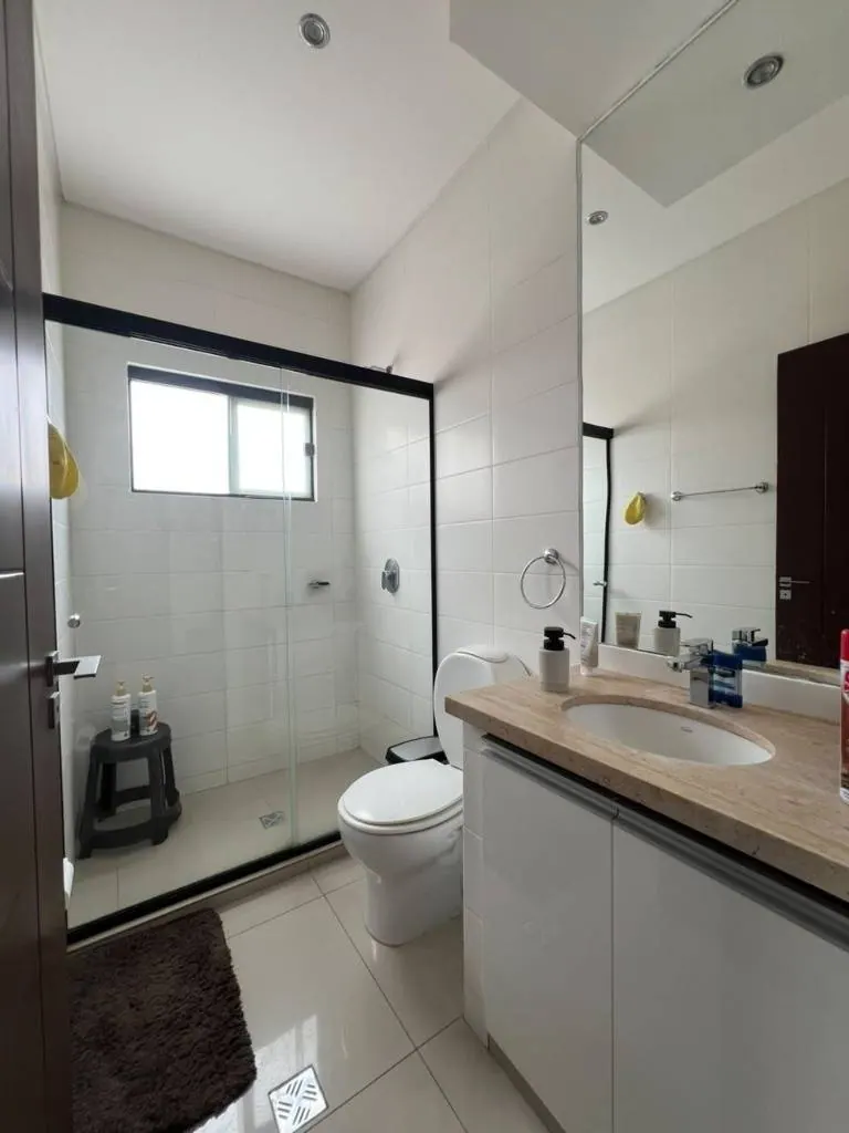 4 en-suite house for sale in the Munich gated community, North Zone: foto 8 de 27