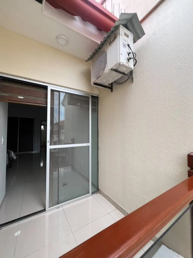 4 en-suite house for sale in the Munich gated community, North Zone: foto 12 de 27