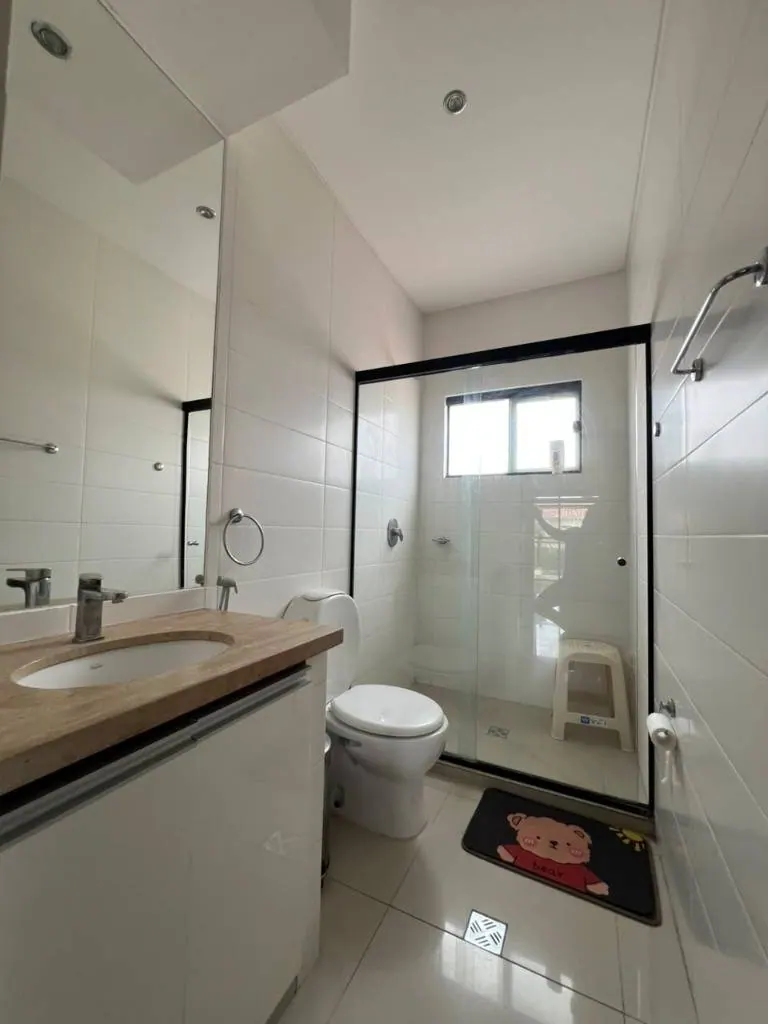 4 en-suite house for sale in the Munich gated community, North Zone: foto 14 de 27
