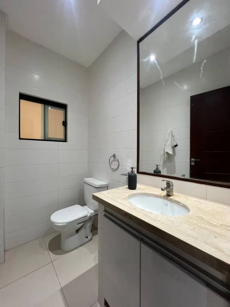 4 en-suite house for sale in the Munich gated community, North Zone: foto 15 de 27