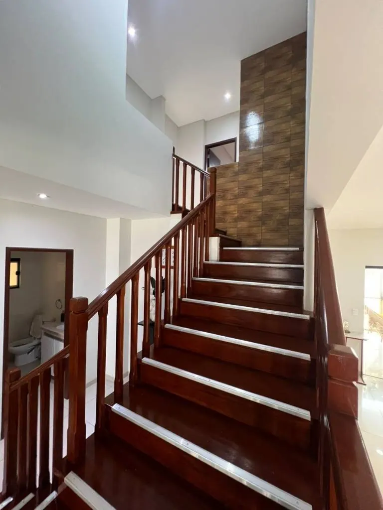 4 en-suite house for sale in the Munich gated community, North Zone: foto 16 de 27