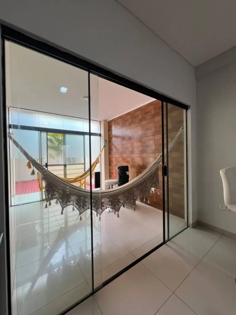 4 en-suite house for sale in the Munich gated community, North Zone: foto 18 de 27