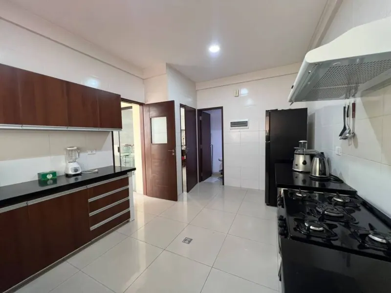4 en-suite house for sale in the Munich gated community, North Zone: foto 19 de 27