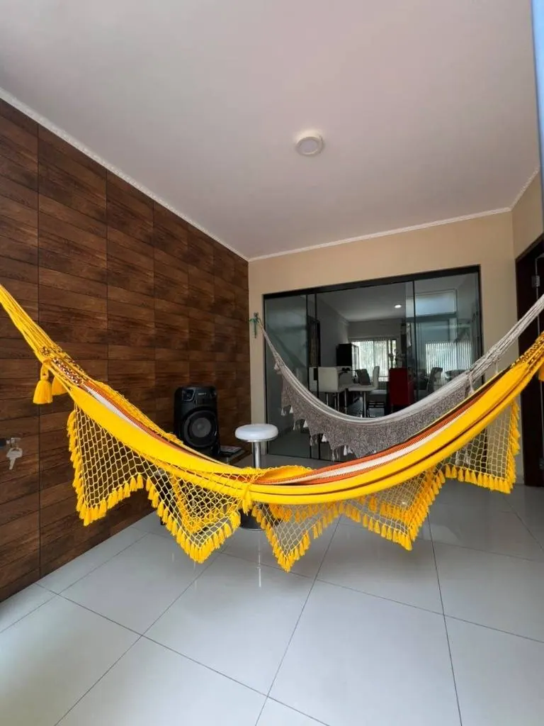 4 en-suite house for sale in the Munich gated community, North Zone: foto 22 de 27