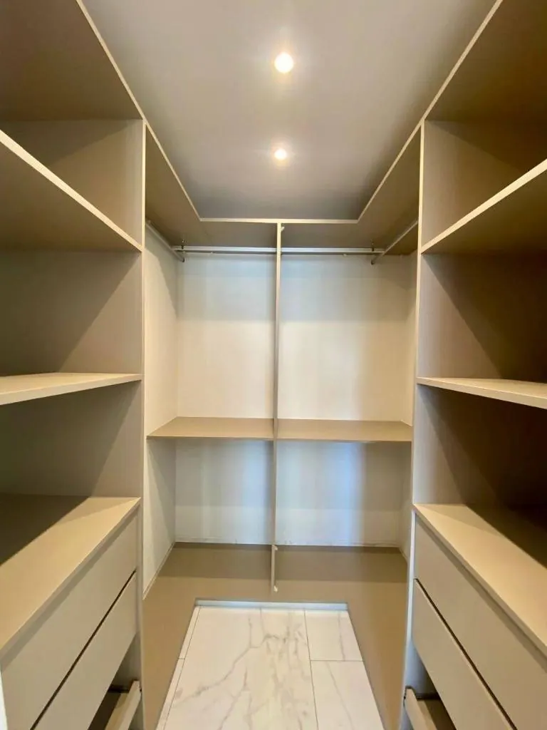 Departamento de 2 dormitorios en alquiler en Sky Magnolia, Equipetrol: foto 6 de 8
