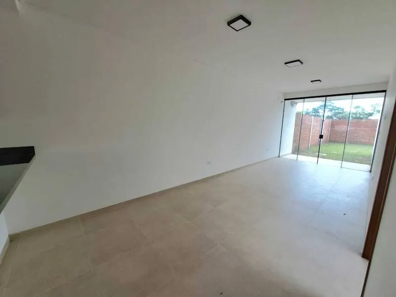 Brand-new 3-bedroom house for sale in Palmas del Norte: foto 3 de 14
