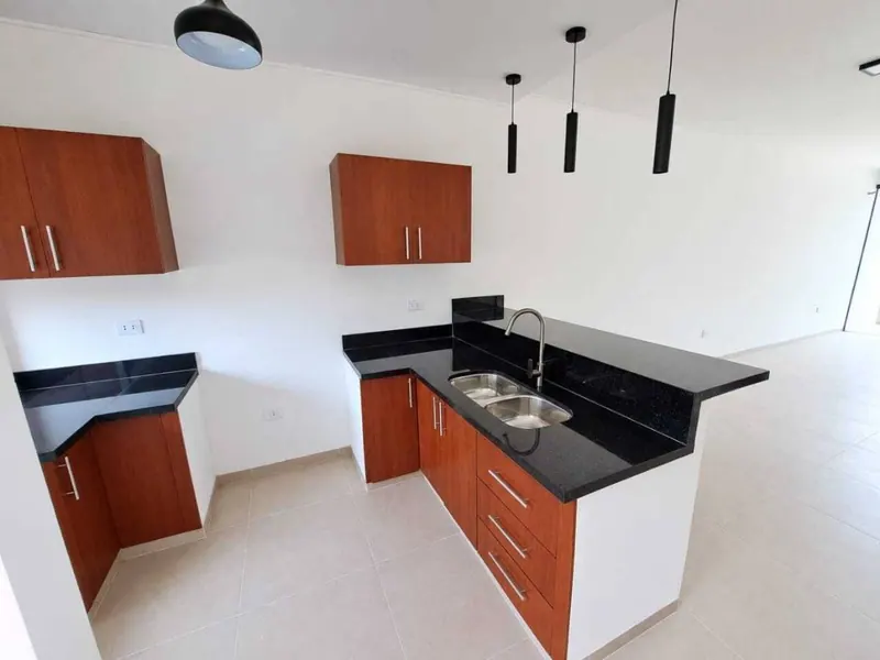 Brand-new 3-bedroom house for sale in Palmas del Norte: foto 4 de 14