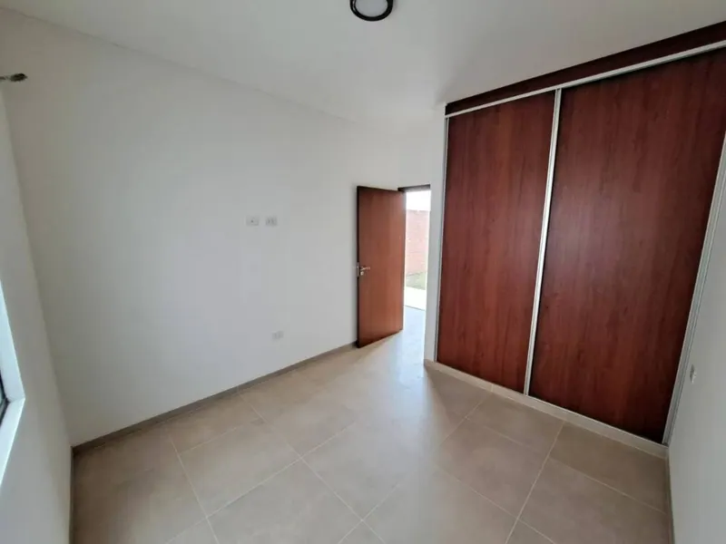 Brand-new 3-bedroom house for sale in Palmas del Norte: foto 5 de 14