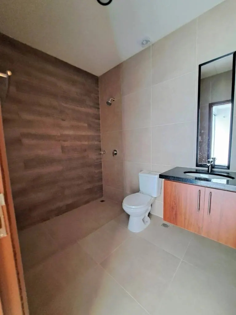 Brand-new 3-bedroom house for sale in Palmas del Norte: foto 6 de 14