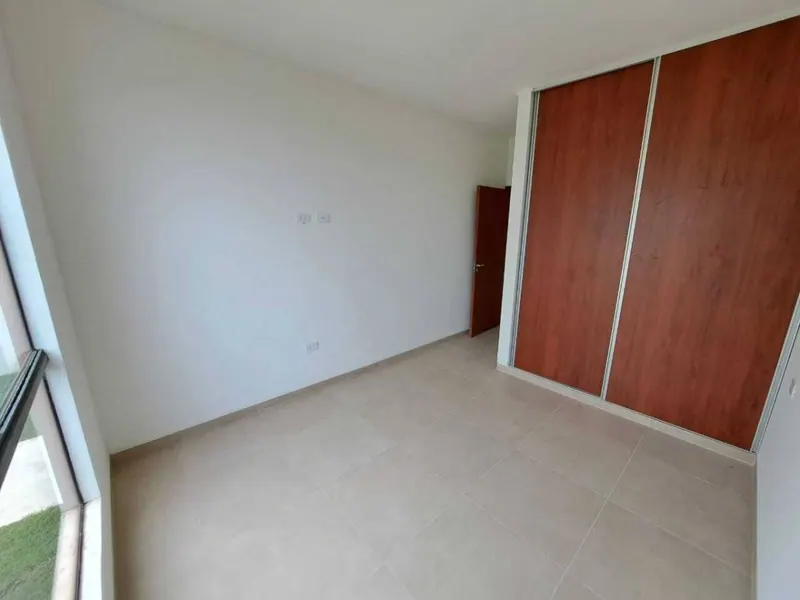 Brand-new 3-bedroom house for sale in Palmas del Norte: foto 7 de 14