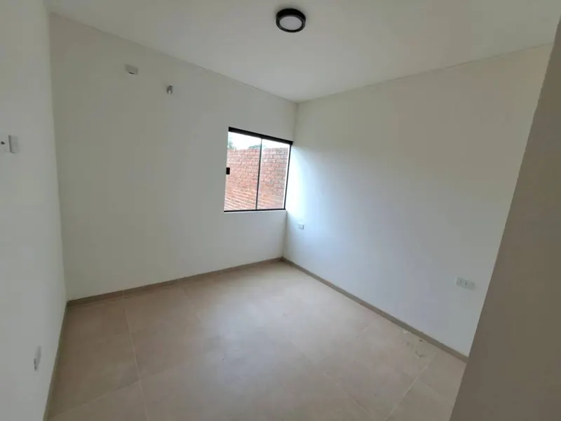 Brand-new 3-bedroom house for sale in Palmas del Norte: foto 8 de 14