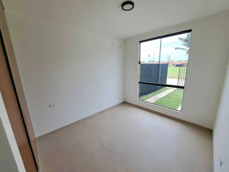 Brand-new 3-bedroom house for sale in Palmas del Norte: foto 9 de 14