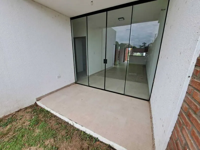 Brand-new 3-bedroom house for sale in Palmas del Norte: foto 10 de 14