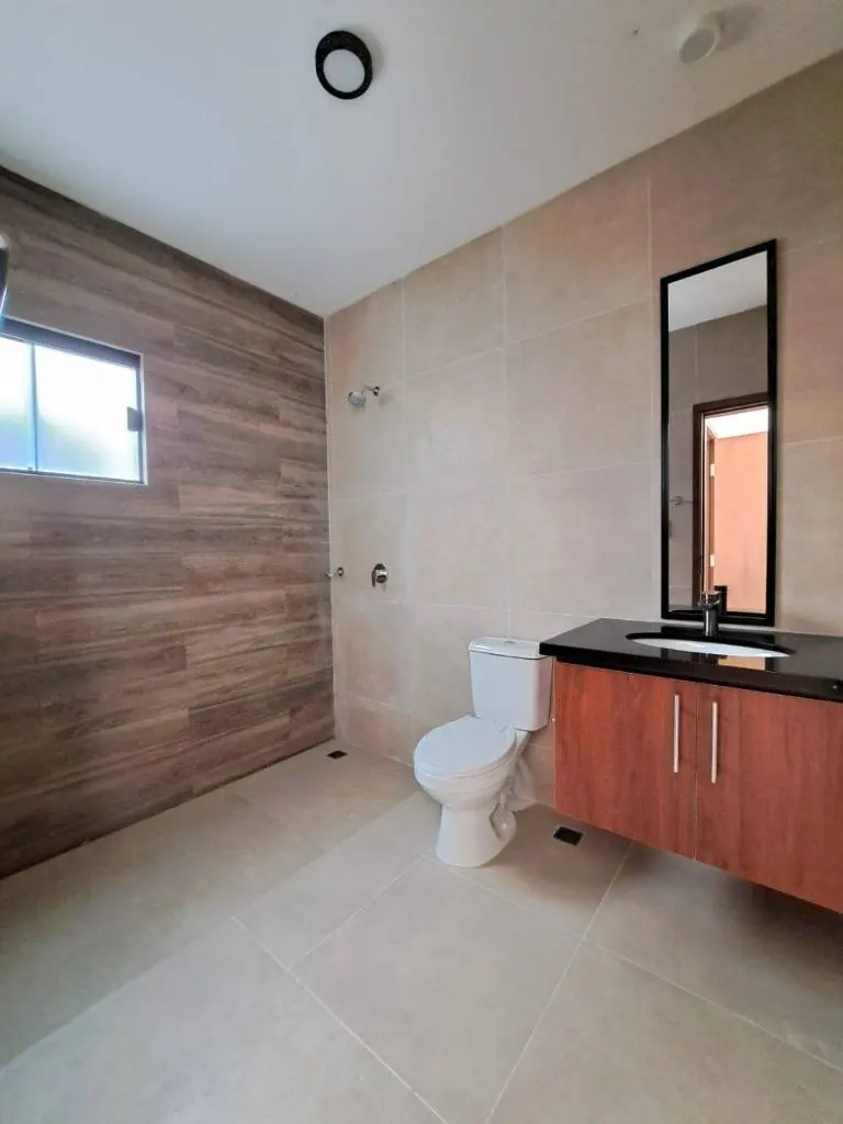 Brand-new 3-bedroom house for sale in Palmas del Norte: foto 11 de 14