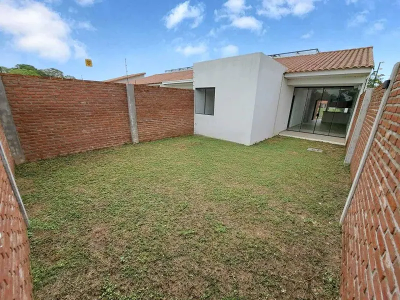 Brand-new 3-bedroom house for sale in Palmas del Norte: foto 12 de 14