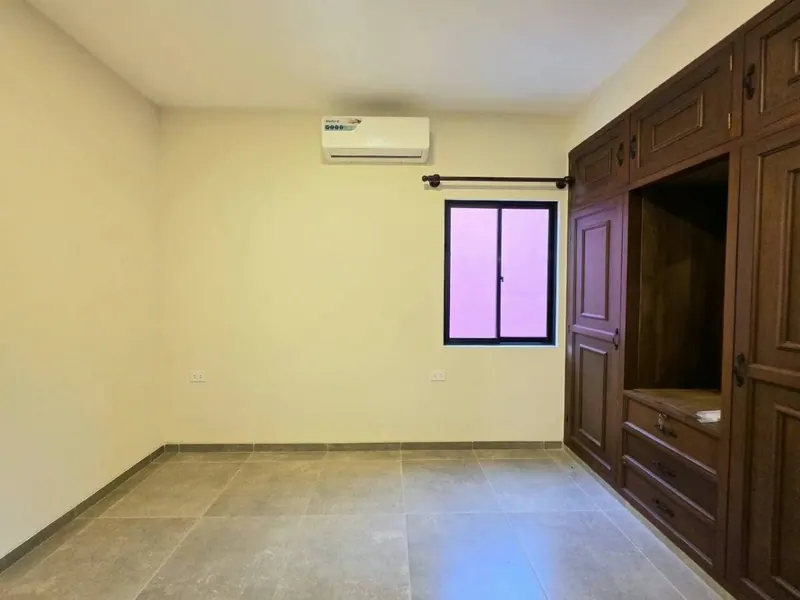 6-bedroom house for rent in the East Zone, Av. Canal Cotoca: foto 4 de 21