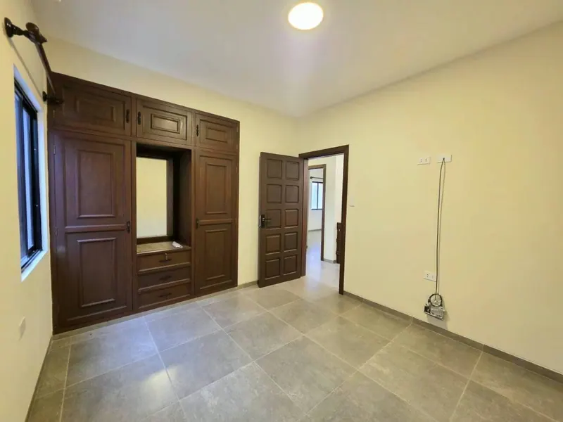 6-bedroom house for rent in the East Zone, Av. Canal Cotoca: foto 5 de 21