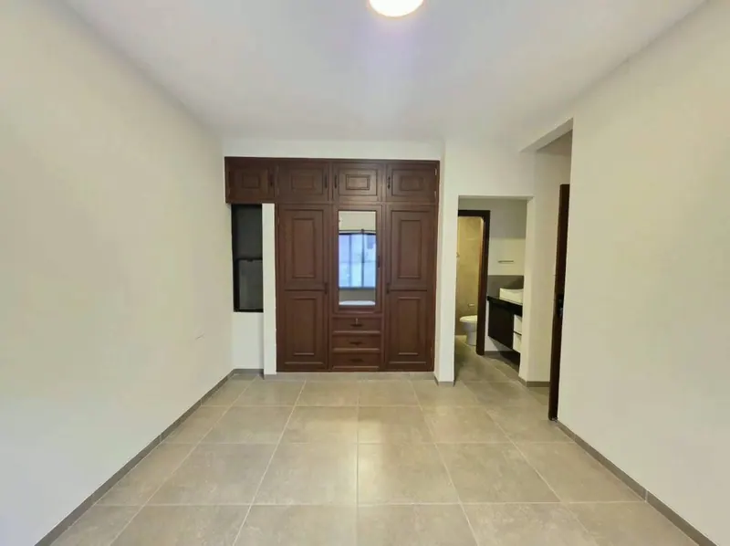 6-bedroom house for rent in the East Zone, Av. Canal Cotoca: foto 6 de 21