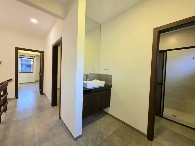6-bedroom house for rent in the East Zone, Av. Canal Cotoca: foto 7 de 21