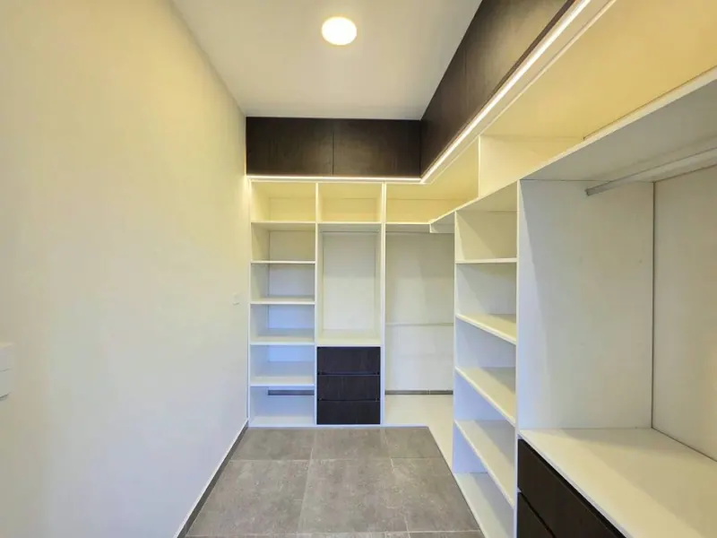 6-bedroom house for rent in the East Zone, Av. Canal Cotoca: foto 9 de 21