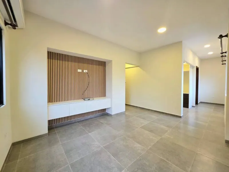 6-bedroom house for rent in the East Zone, Av. Canal Cotoca: foto 10 de 21