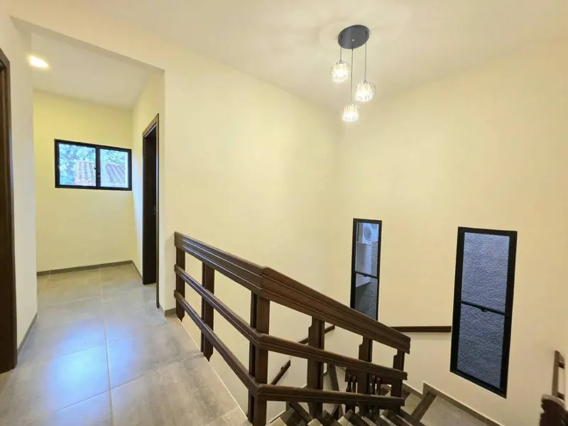 6-bedroom house for rent in the East Zone, Av. Canal Cotoca: foto 11 de 21