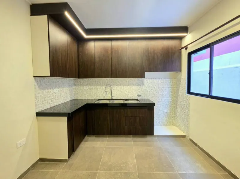 6-bedroom house for rent in the East Zone, Av. Canal Cotoca: foto 12 de 21