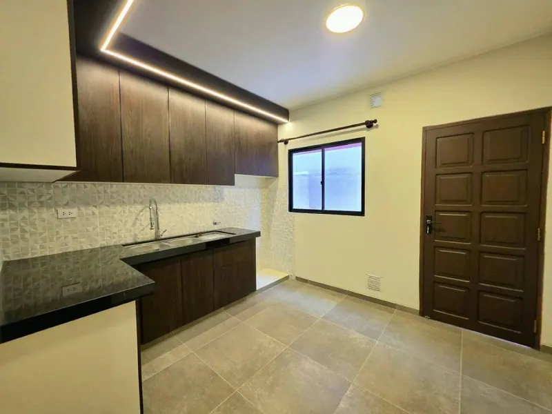 6-bedroom house for rent in the East Zone, Av. Canal Cotoca: foto 13 de 21