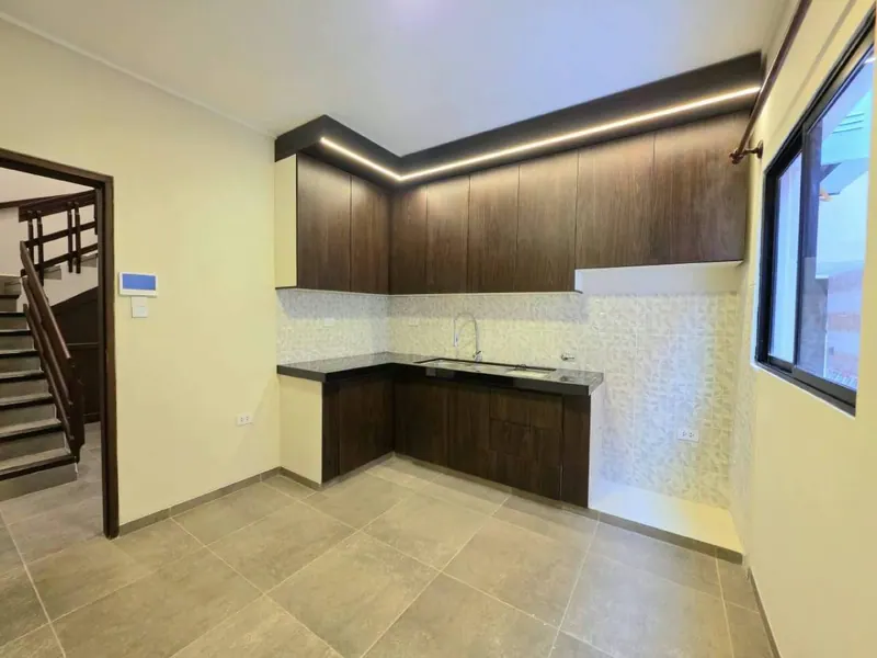 6-bedroom house for rent in the East Zone, Av. Canal Cotoca: foto 14 de 21