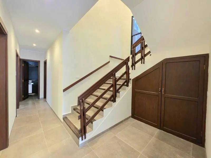 6-bedroom house for rent in the East Zone, Av. Canal Cotoca: foto 15 de 21