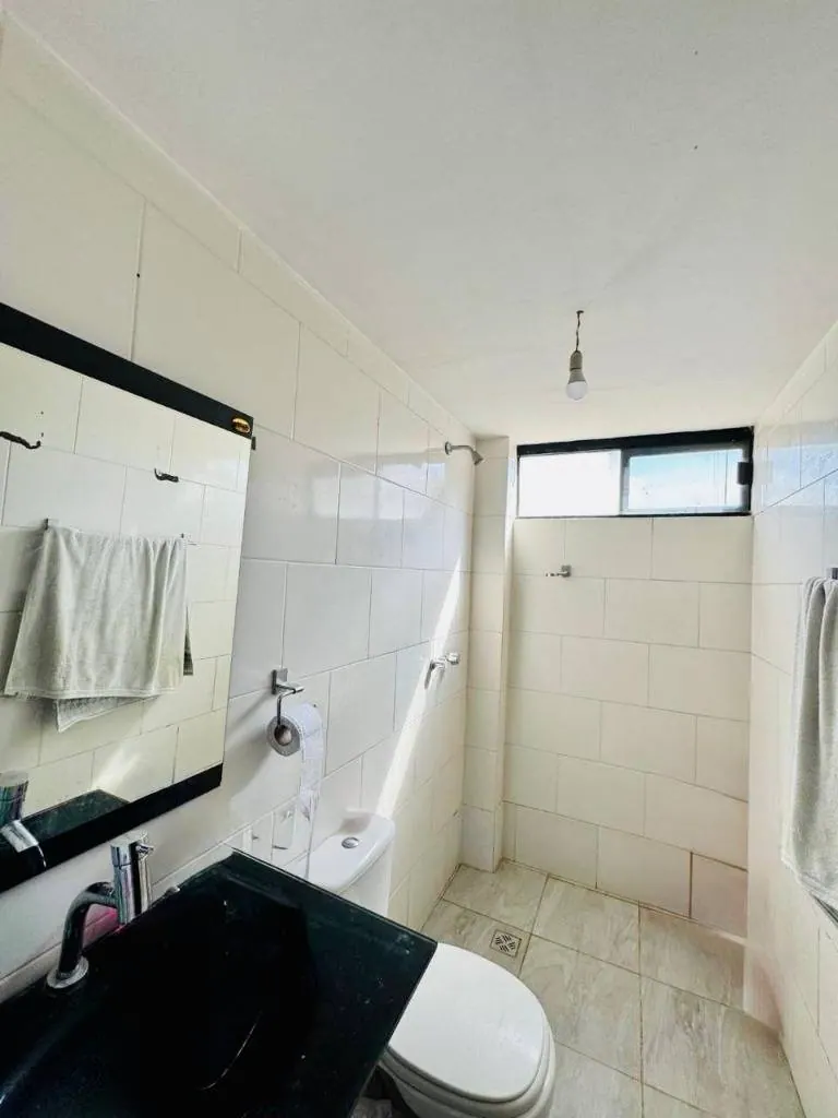 2-bedroom duplex house for anticrético in the North Zone: foto 5 de 7