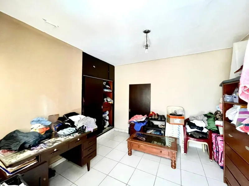 480 m² house for sale downtown, on Libertad street: foto 2 de 15