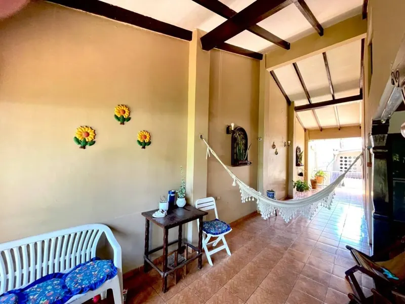 480 m² house for sale downtown, on Libertad street: foto 3 de 15
