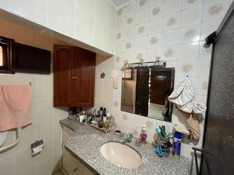 480 m² house for sale downtown, on Libertad street: foto 4 de 15