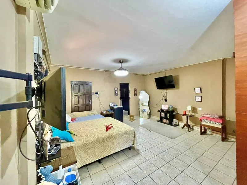480 m² house for sale downtown, on Libertad street: foto 6 de 15