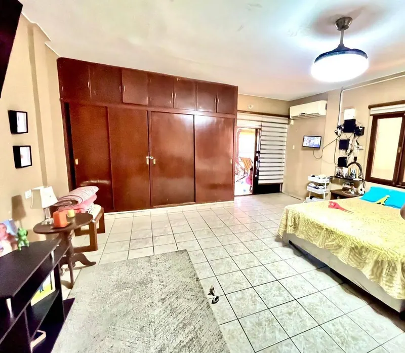 480 m² house for sale downtown, on Libertad street: foto 7 de 15