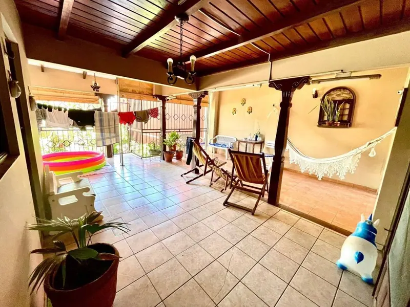 480 m² house for sale downtown, on Libertad street: foto 8 de 15