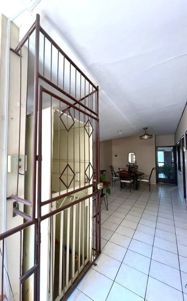 480 m² house for sale downtown, on Libertad street: foto 10 de 15