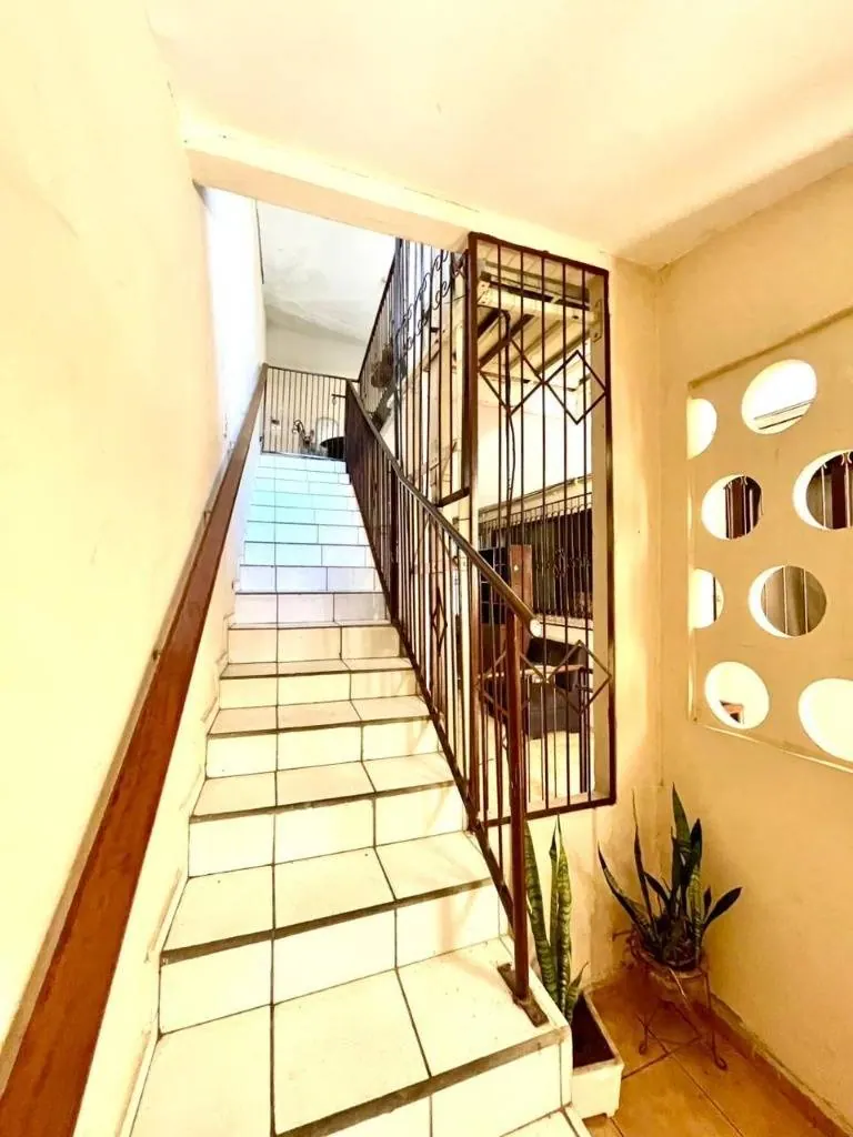 480 m² house for sale downtown, on Libertad street: foto 12 de 15