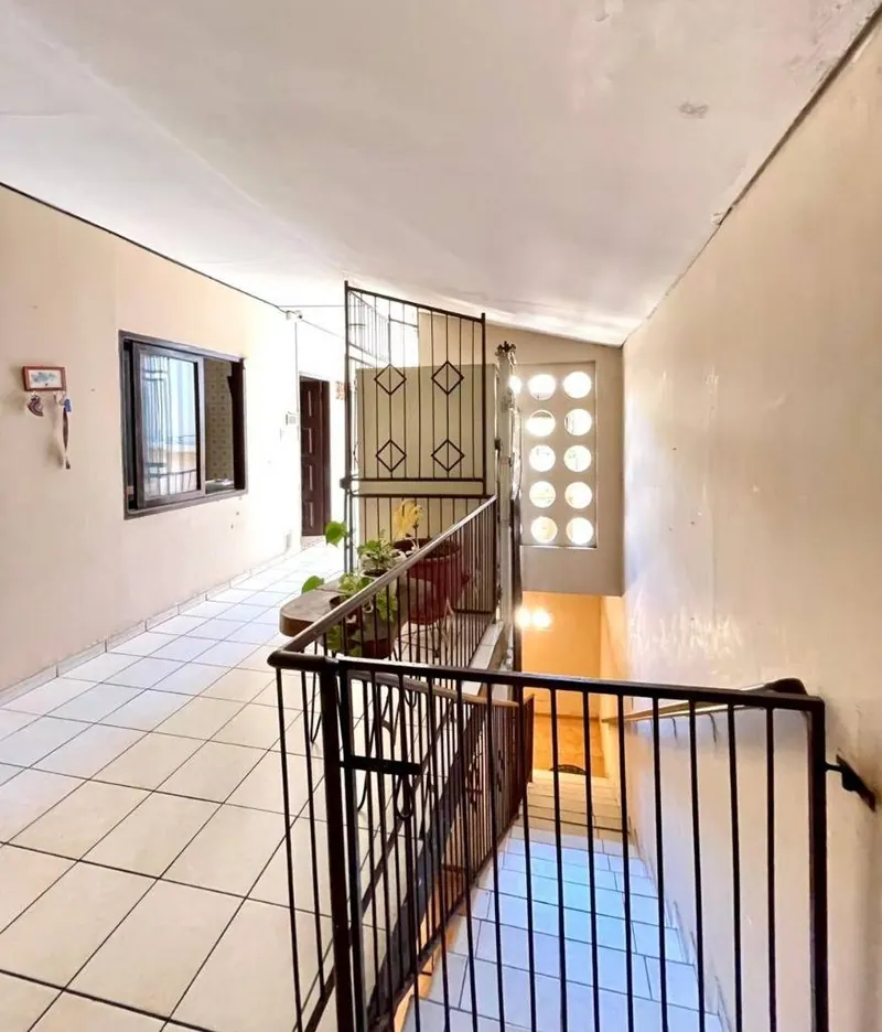 480 m² house for sale downtown, on Libertad street: foto 13 de 15